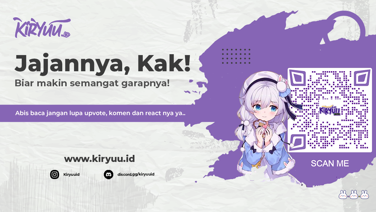 Baca I’ll Be a Villain in This Life - Chapter 14 halaman 2